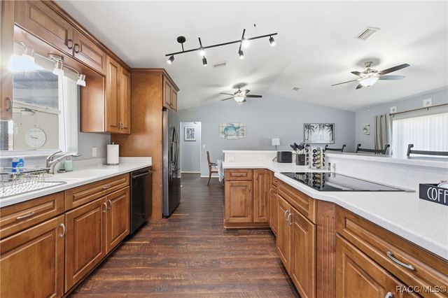 10448 Utah Street, Spring Hill, FL 34608