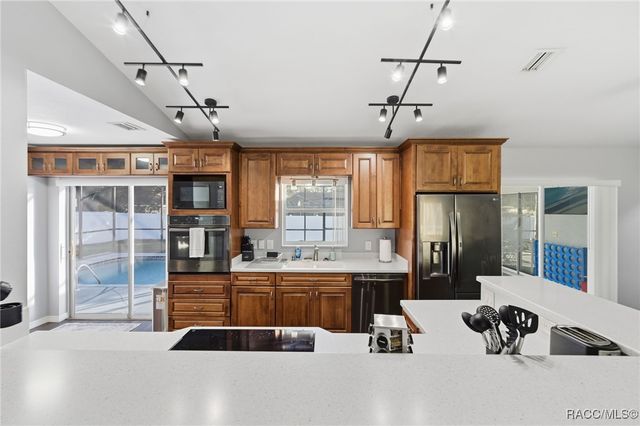 10448 Utah Street, Spring Hill, FL 34608