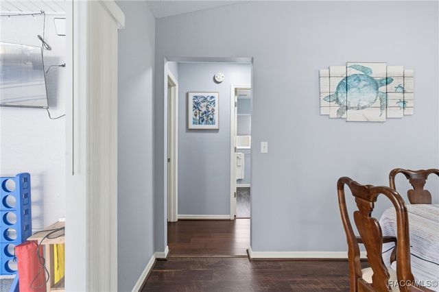 10448 Utah Street, Spring Hill, FL 34608