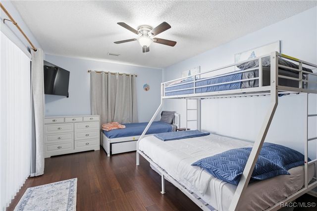 10448 Utah Street, Spring Hill, FL 34608