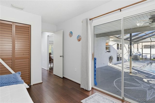 10448 Utah Street, Spring Hill, FL 34608