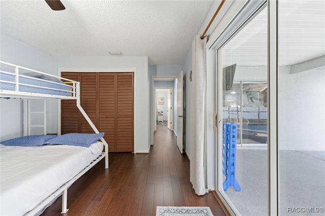 10448 Utah Street, Spring Hill, FL 34608