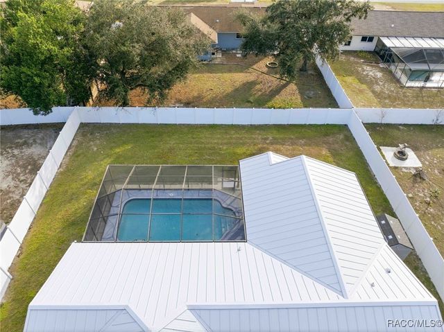 10448 Utah Street, Spring Hill, FL 34608