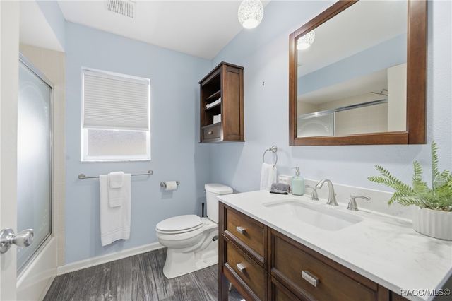 10448 Utah Street, Spring Hill, FL 34608