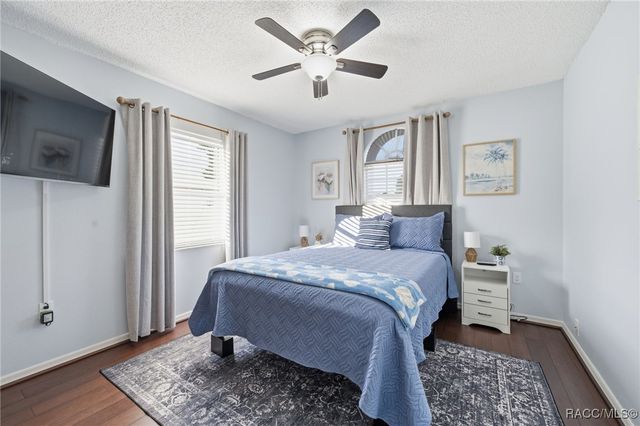 10448 Utah Street, Spring Hill, FL 34608