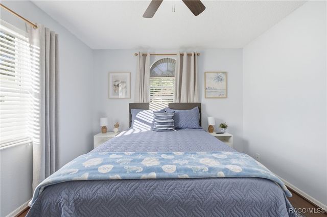 10448 Utah Street, Spring Hill, FL 34608