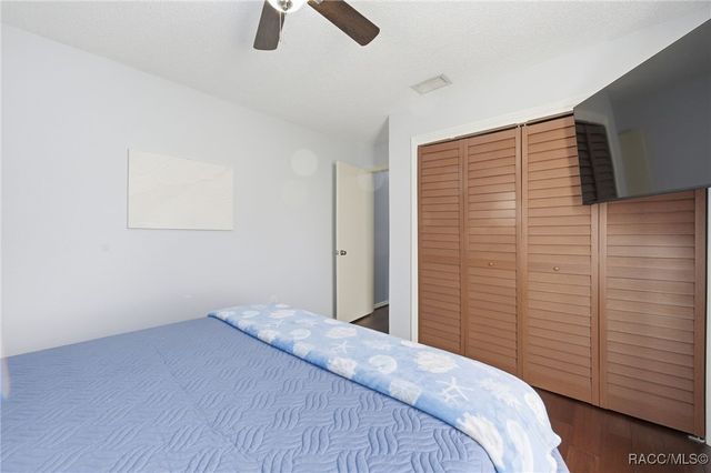 10448 Utah Street, Spring Hill, FL 34608