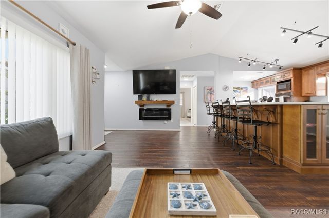 10448 Utah Street, Spring Hill, FL 34608