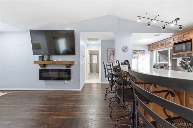 10448 Utah Street, Spring Hill, FL 34608