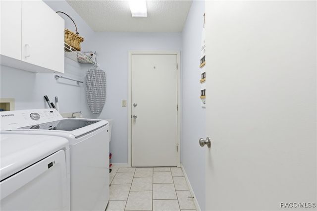 10448 Utah Street, Spring Hill, FL 34608