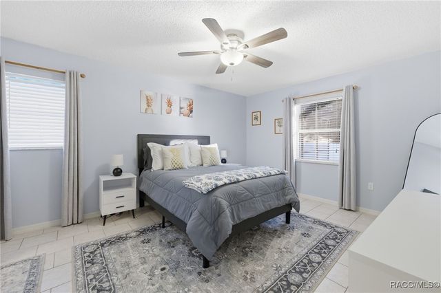 10448 Utah Street, Spring Hill, FL 34608