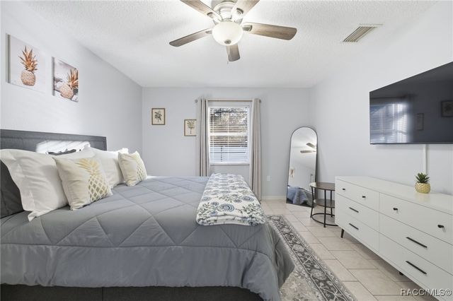 10448 Utah Street, Spring Hill, FL 34608