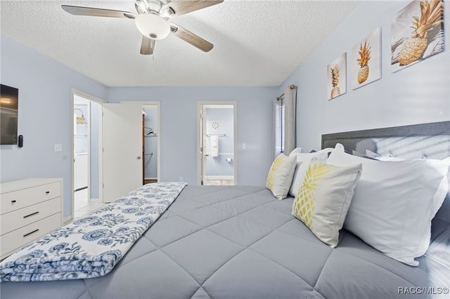 10448 Utah Street, Spring Hill, FL 34608