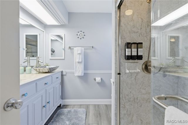 10448 Utah Street, Spring Hill, FL 34608