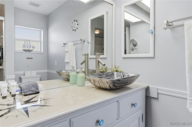 10448 Utah Street, Spring Hill, FL 34608