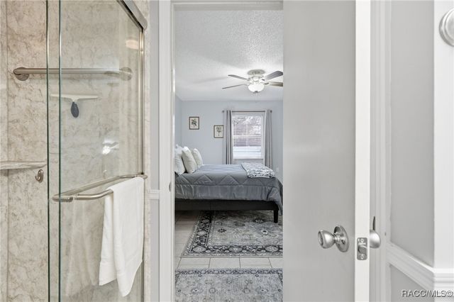 10448 Utah Street, Spring Hill, FL 34608