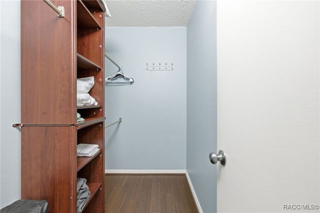 10448 Utah Street, Spring Hill, FL 34608