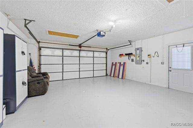 10448 Utah Street, Spring Hill, FL 34608