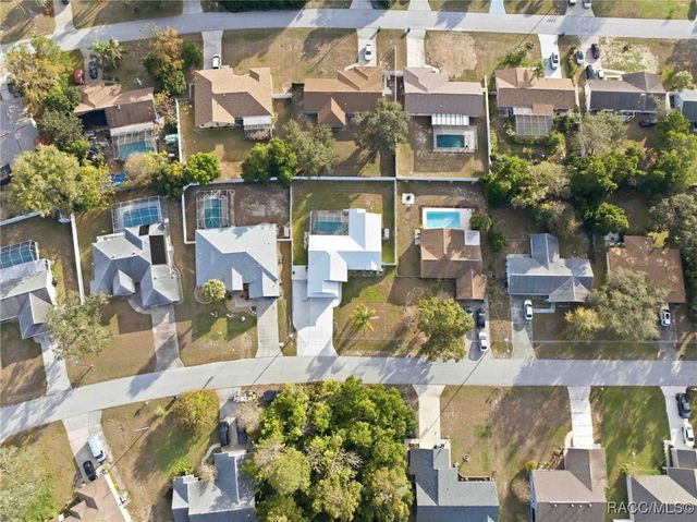 10448 Utah Street, Spring Hill, FL 34608