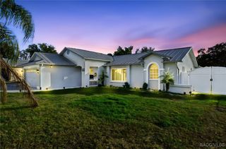 10448 Utah Street, Spring Hill, FL 34608