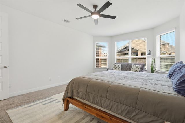 22503 Birch Ridge Meadow Drive, Spring, TX 77389