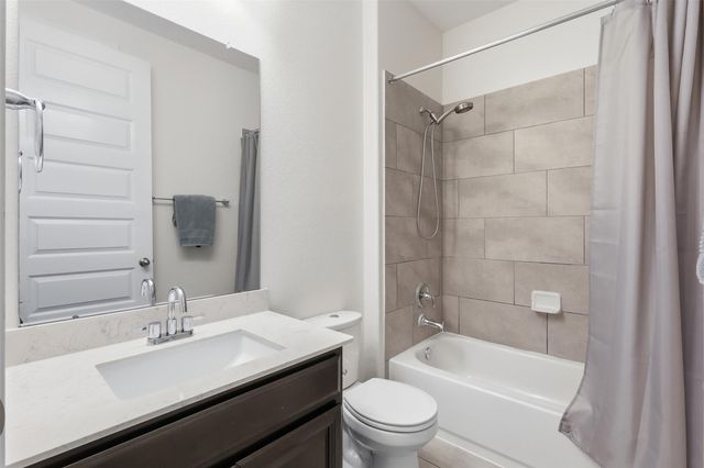 22503 Birch Ridge Meadow Drive, Spring, TX 77389