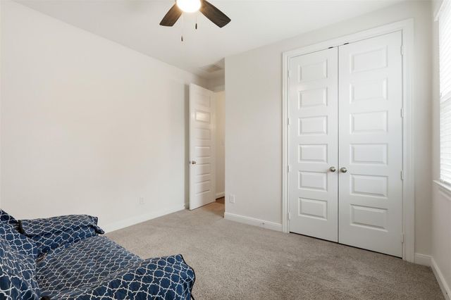 22503 Birch Ridge Meadow Drive, Spring, TX 77389