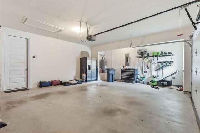 22503 Birch Ridge Meadow Drive, Spring, TX 77389