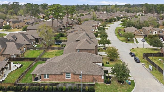 22503 Birch Ridge Meadow Drive, Spring, TX 77389