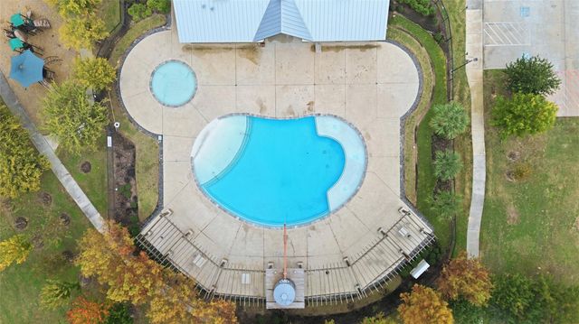 22503 Birch Ridge Meadow Drive, Spring, TX 77389