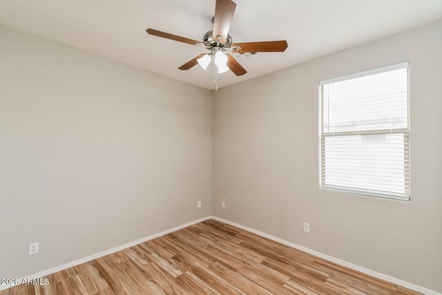 21445 E CALLE DE FLORES Court, Queen Creek, AZ 85142