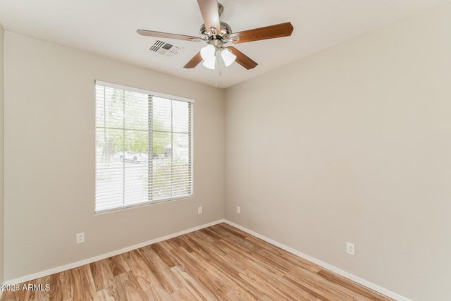 21445 E CALLE DE FLORES Court, Queen Creek, AZ 85142