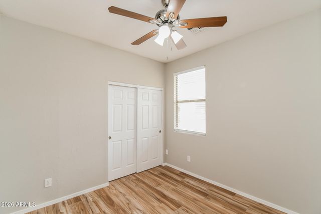 21445 E CALLE DE FLORES Court, Queen Creek, AZ 85142