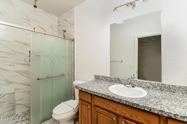 21445 E CALLE DE FLORES Court, Queen Creek, AZ 85142