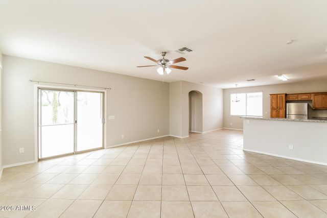 21445 E CALLE DE FLORES Court, Queen Creek, AZ 85142