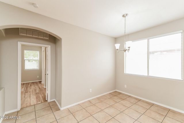 21445 E CALLE DE FLORES Court, Queen Creek, AZ 85142