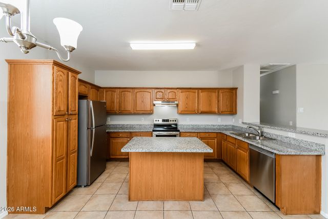 21445 E CALLE DE FLORES Court, Queen Creek, AZ 85142