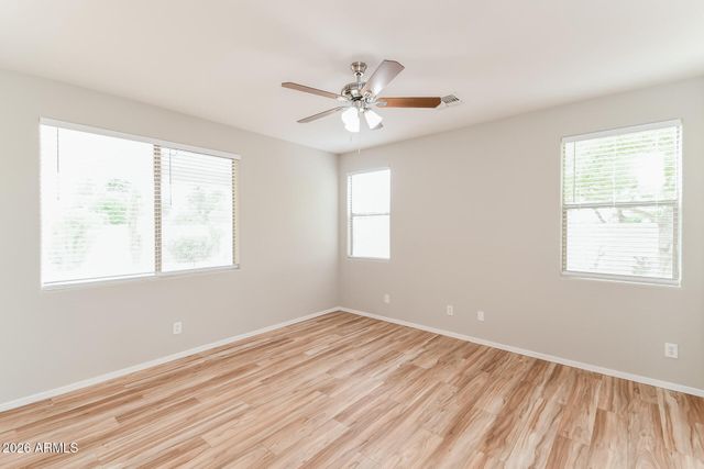 21445 E CALLE DE FLORES Court, Queen Creek, AZ 85142