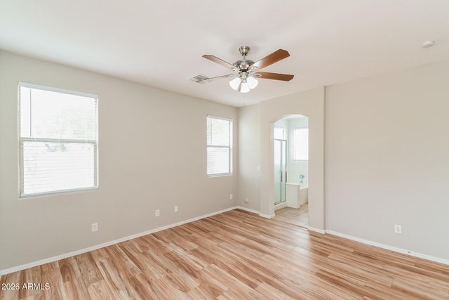 21445 E CALLE DE FLORES Court, Queen Creek, AZ 85142