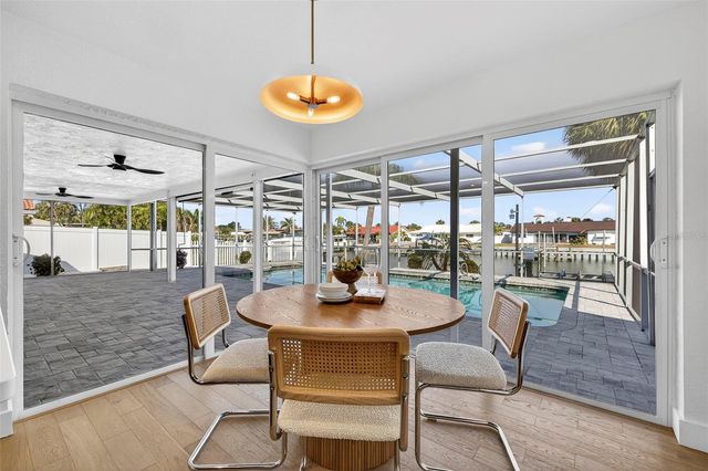 4426 43RD STREET S, St Petersburg, FL 33702