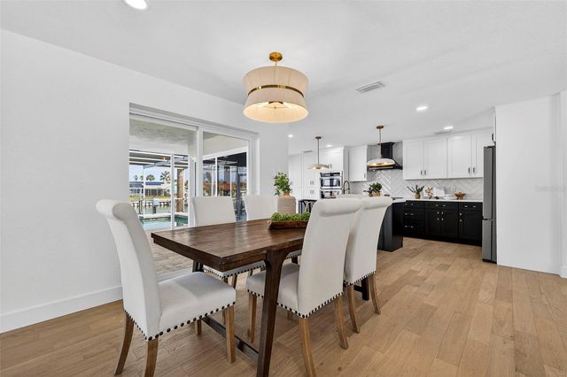 4426 43RD STREET S, St Petersburg, FL 33702