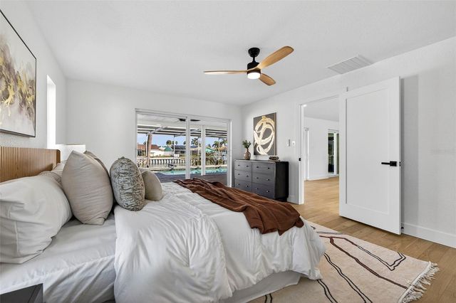 4426 43RD STREET S, St Petersburg, FL 33702