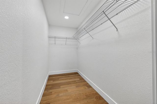 4426 43RD STREET S, St Petersburg, FL 33702