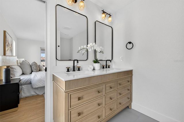 4426 43RD STREET S, St Petersburg, FL 33702