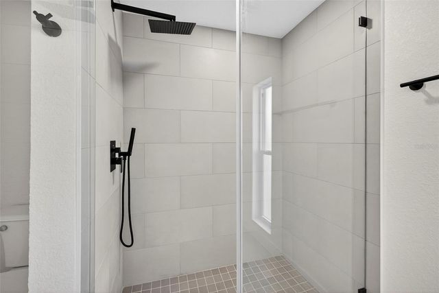 4426 43RD STREET S, St Petersburg, FL 33702