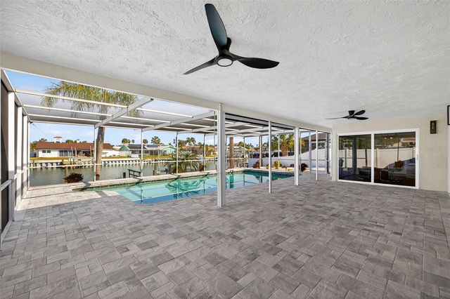 4426 43RD STREET S, St Petersburg, FL 33702