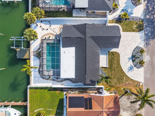 4426 43RD STREET S, St Petersburg, FL 33702