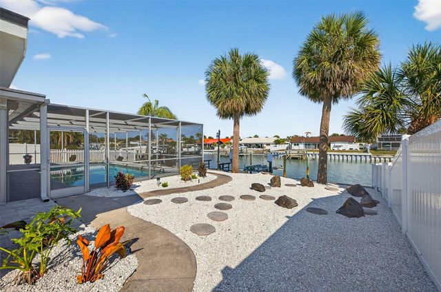 4426 43RD STREET S, St Petersburg, FL 33702