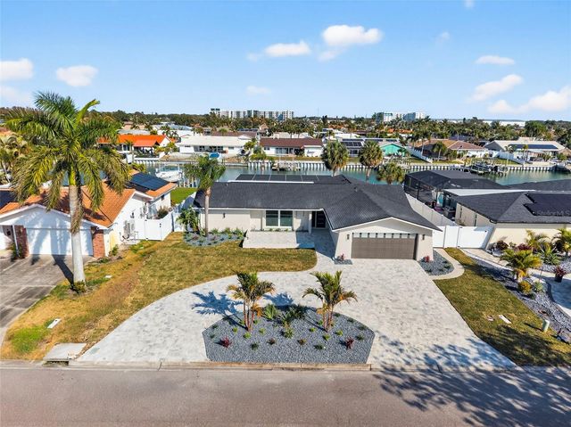 4426 43RD STREET S, St Petersburg, FL 33702