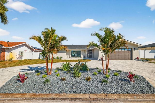 4426 43RD STREET S, St Petersburg, FL 33702